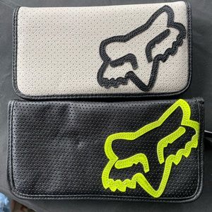 Wallets